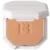 320 - for medium to tan skin with cool undertones
