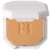 330 - for tan skin with warm undertones