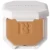 345 - for tan skin with warm olive undertones
