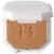 350 - for tan skin with cool neutral undertones