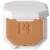 360 - for tan skin with neutral undertones