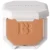 370 - for tan skin with warm neutral undertones