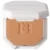 380 - for tan to deep skin with cool undertones