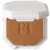 385 - for tan to deep skin with neutral undertones