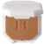 390 - for tan to deep skin with warm yellow undertones