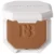 410 - for tan to deep skin with warm golden undertones
