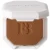 430 - for deep skin with warm golden undertones