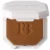 445 - for deep skin with warm olive undertones