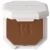 450 - for deep skin with neutral undertones