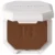 480 - for deep skin with cool undertones