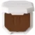 490 - for very deep skin with neutral undertones