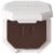 340 - for tan skin with cool undertones (Rihanna's Shade)