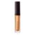 Bronze Gold Accent