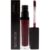 Black Cherry