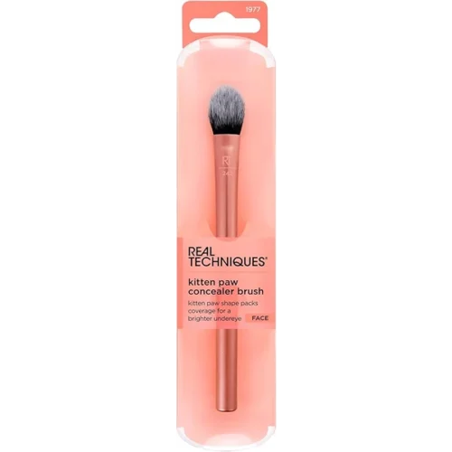 Real Techniques Bright Concealer Brush