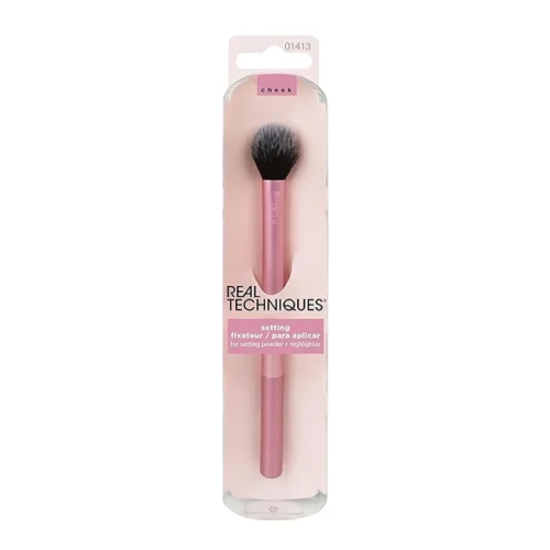 Real Techniques Makeup Setting Brush