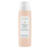The Brightener Vitamin C Brightening Body Wash