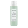 The Multi-Vitamin Daily Nutrients Body Wash