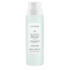 The Perfector Salicylic Acid Body Wash