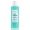 The Purifier Niacinamide Serum Body Wash