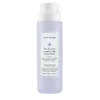 The Smoother Glycolic Acid Exfoliating Body Wash