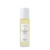 The Glow Getter Body Oil