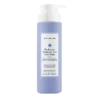 The Booster Hyaluronic Acid Body Wash