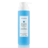 The Energizer Mandelic Acid Body Wash