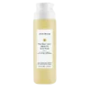 The Glow Getter Multi-Oil Hydrating Body Wash