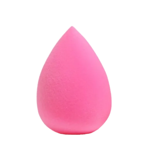 AOA STUDIO Collection MiNi Makeup Sponge Set