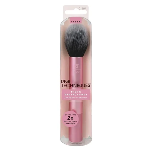 Real Techniques Plush Brush