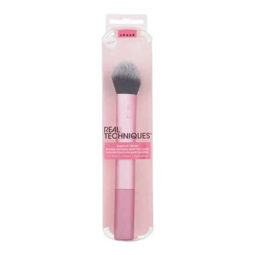 Real Techniques Tapered Cheek Makeup Brush