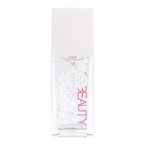 Huda Beauty Water Jelly Hydrating Face Primer