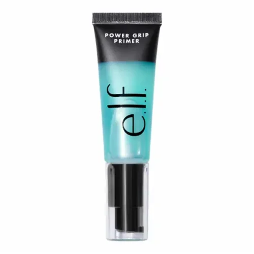 e.l.f. Power Grip Face Primer - Clear (Copy)