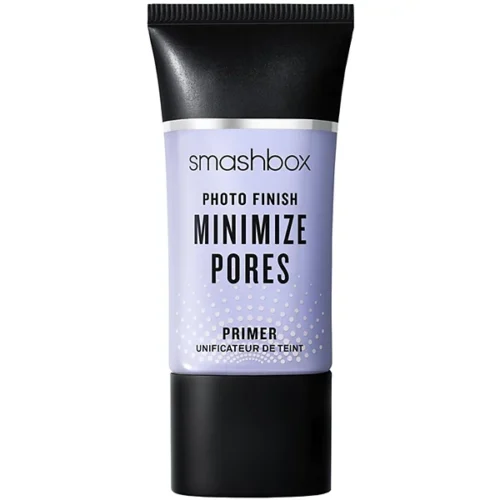 Photo Finish Oil-Free Pore Minimizing Primer