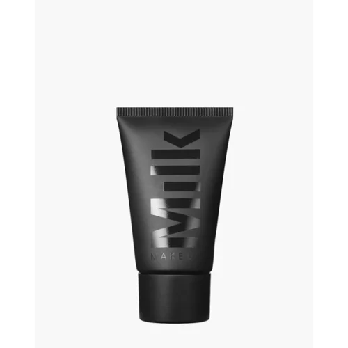 Pore Eclipse Mattifying Primer mattifying + blurring face primer