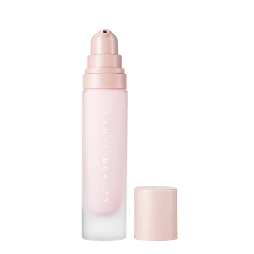 Pro Filt'r Hydrating Primer