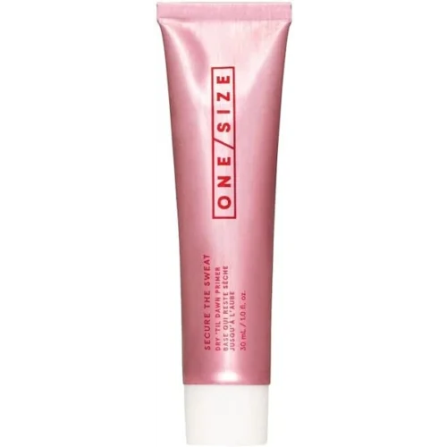 Secure The Sweat Waterproof Mattifying Primer