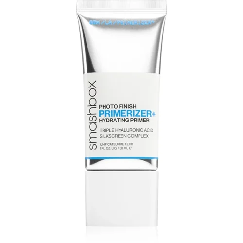Photo Finish Primerizer+ Hydrating Primer