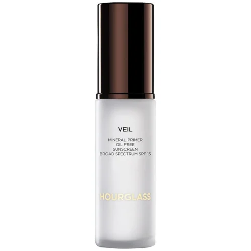 Hourglass Veil Mineral Primer Spf15