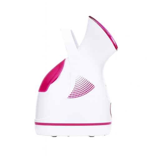 Nano Ionic Facial Steamer 1