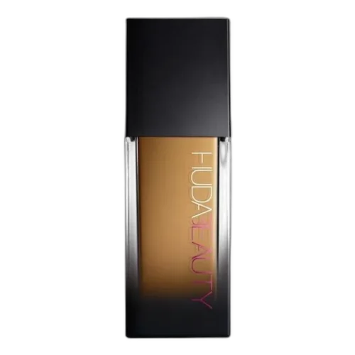 Huda Beauty Faux Filter Foundation
