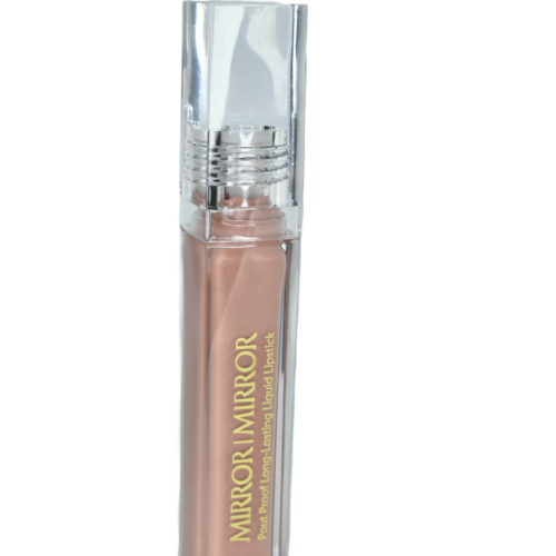 MirrorMirror Lipstick