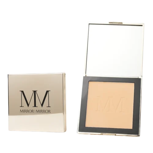 MirrorMirror Palette Powers